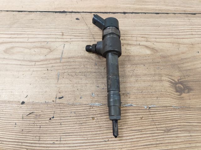 bontott FIAT STILO Porlasztó (1 db)