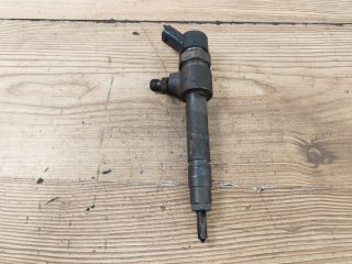 bontott FIAT STILO Porlasztó (1 db)