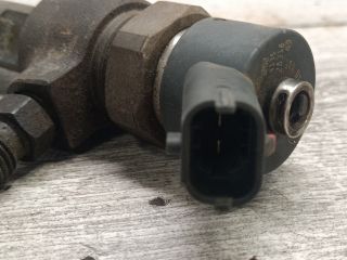 bontott FIAT STILO Porlasztó (1 db)