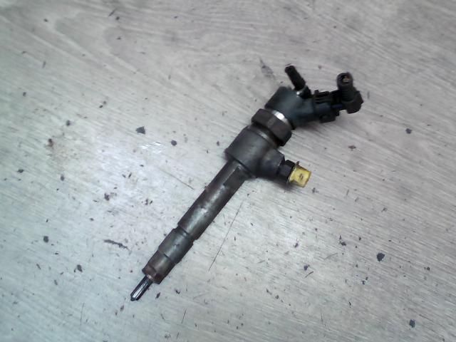 bontott FIAT STILO Porlasztó (1 db)