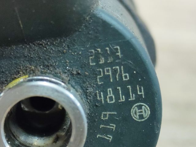 bontott FIAT STILO Porlasztó (1 db)