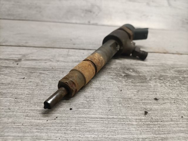 bontott FIAT STILO Porlasztó (1 db)