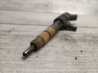 bontott FIAT STILO Porlasztó (1 db)