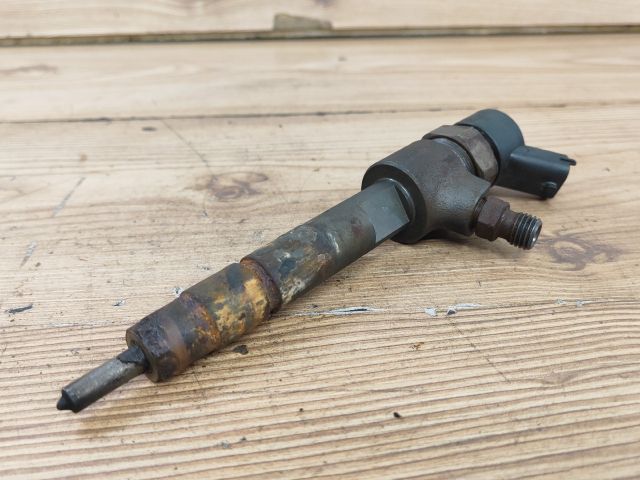 bontott FIAT STILO Porlasztó (1 db)