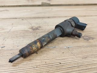 bontott FIAT STILO Porlasztó (1 db)