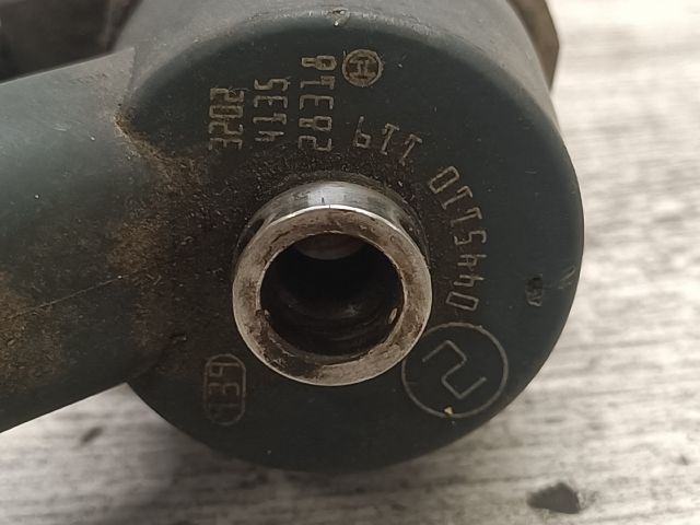 bontott FIAT STILO Porlasztó (1 db)