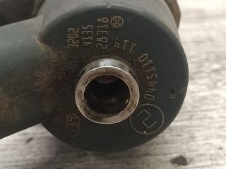 bontott FIAT STILO Porlasztó (1 db)