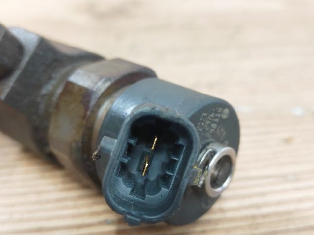 bontott FIAT STILO Porlasztó (1 db)