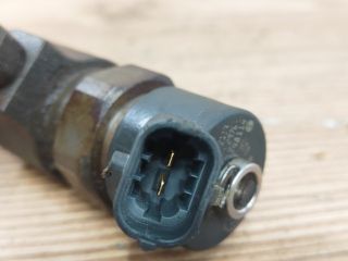 bontott FIAT STILO Porlasztó (1 db)