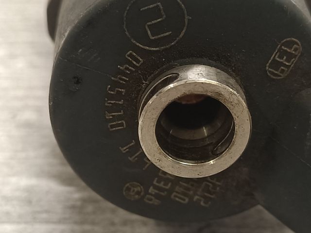 bontott FIAT STILO Porlasztó (1 db)