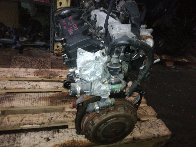 bontott FIAT STILO Termosztátház