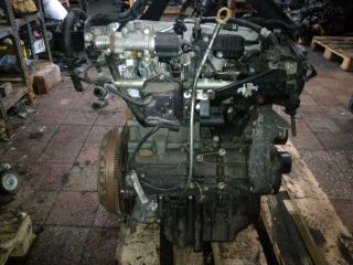 bontott FIAT STILO Termosztátház