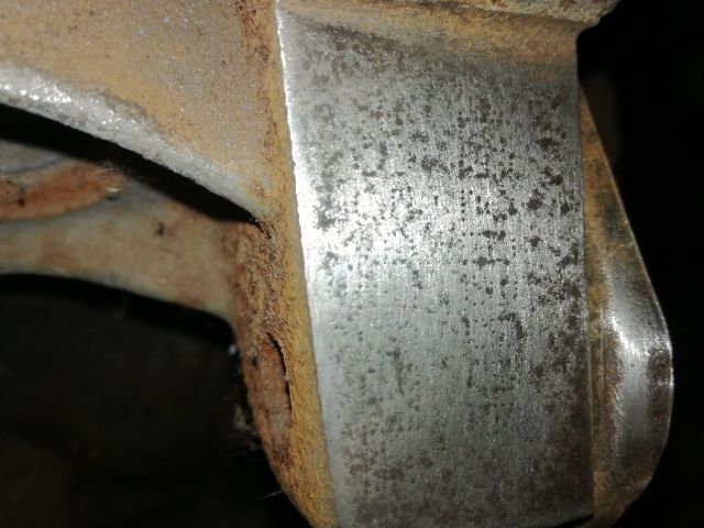 bontott FIAT STILO Termosztátház