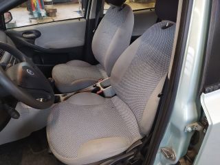 bontott FIAT STILO Üzemanyag Szivattyú