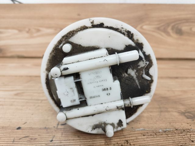 bontott FIAT STILO Üzemanyag Szivattyú