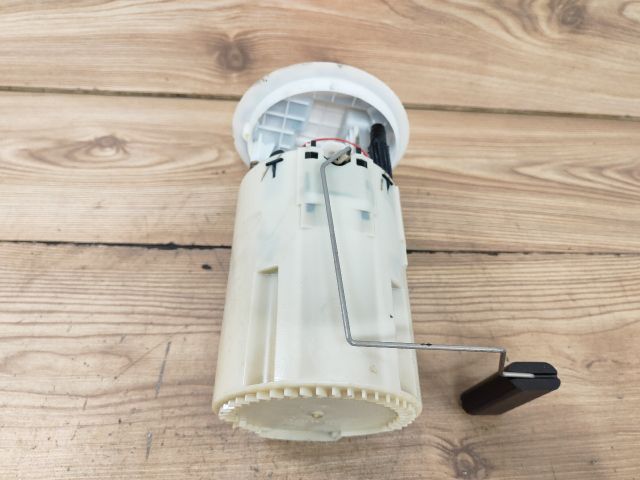 bontott FIAT STILO Üzemanyag Szivattyú