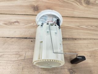 bontott FIAT STILO Üzemanyag Szivattyú