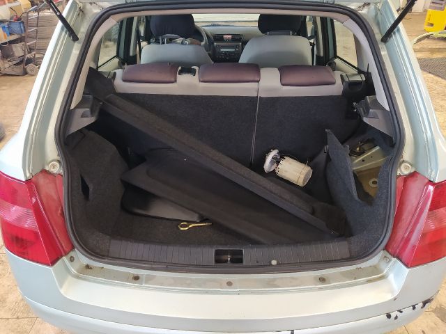 bontott FIAT STILO Üzemanyag Szivattyú