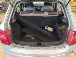 bontott FIAT STILO Üzemanyag Szivattyú