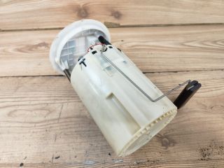 bontott FIAT STILO Üzemanyag Szivattyú