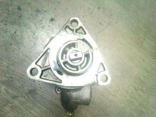 bontott FIAT STILO Vákumpumpa