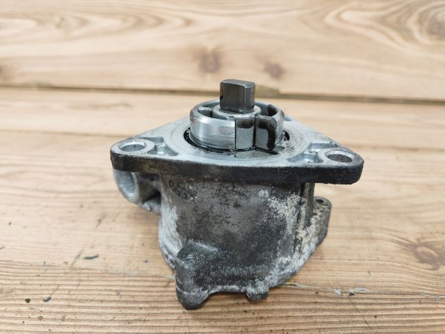 bontott FIAT STILO Vákumpumpa