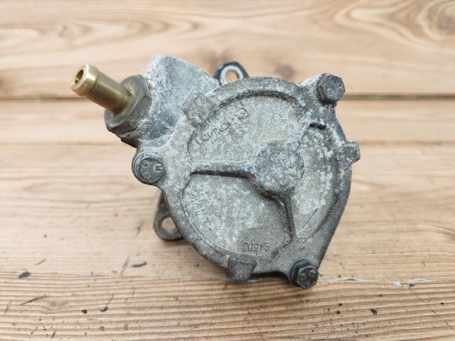 bontott FIAT STILO Vákumpumpa