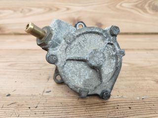 bontott FIAT STILO Vákumpumpa