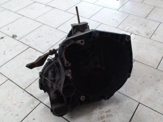 bontott FIAT STILO Váltó (Mechanikus)