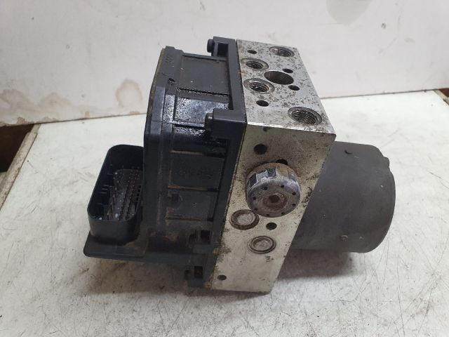 bontott FIAT STILO ABS Kocka