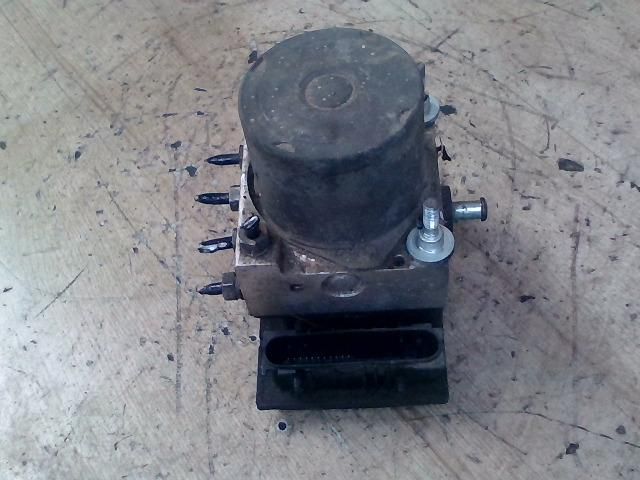 bontott FIAT STILO ABS Kocka