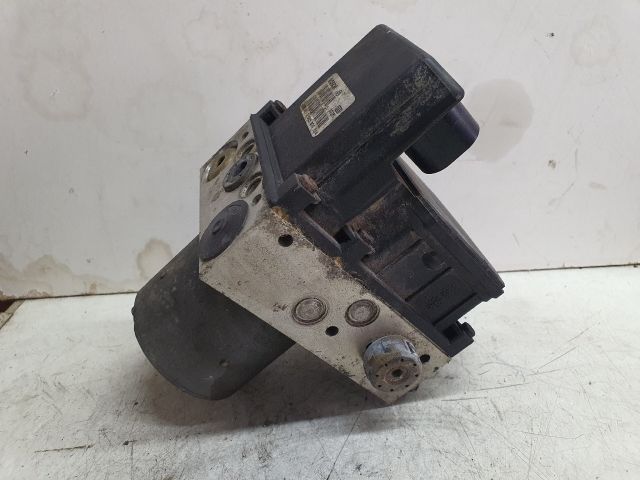 bontott FIAT STILO ABS Kocka