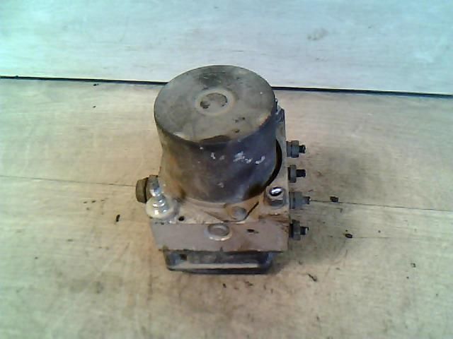 bontott FIAT STILO ABS Kocka