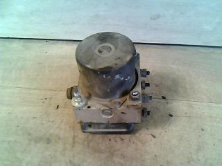 bontott FIAT STILO ABS Kocka