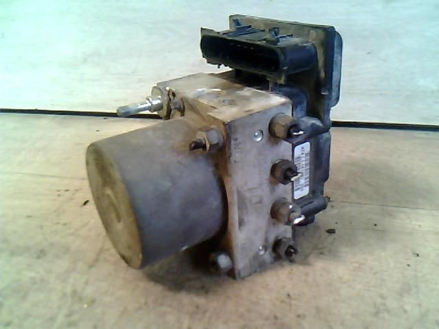 bontott FIAT STILO ABS Kocka