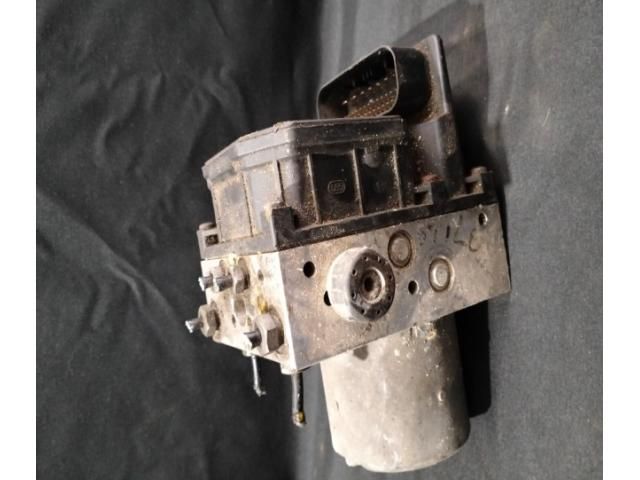 bontott FIAT STILO ABS Kocka