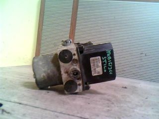 bontott FIAT STILO ABS Kocka