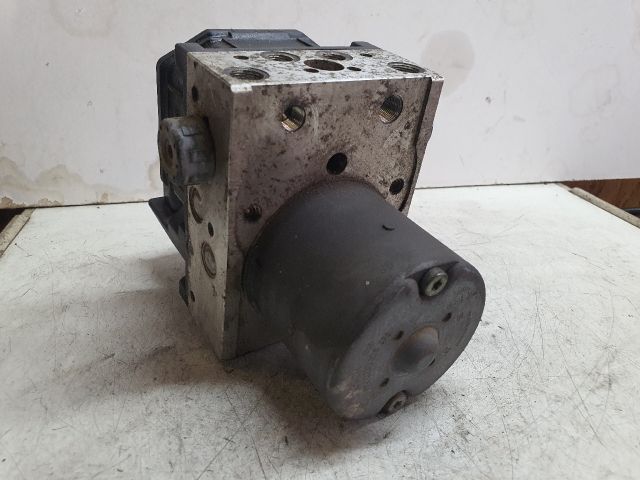 bontott FIAT STILO ABS Kocka