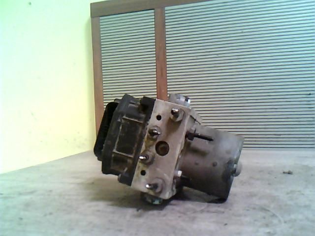 bontott FIAT STILO ABS Kocka