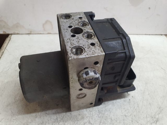 bontott FIAT STILO ABS Kocka