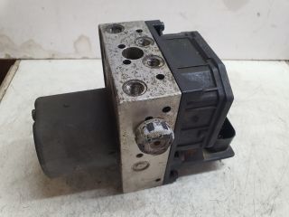 bontott FIAT STILO ABS Kocka