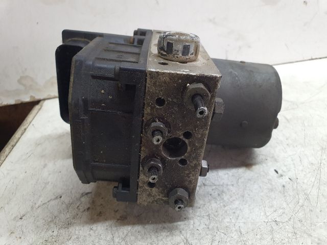 bontott FIAT STILO ABS Kocka