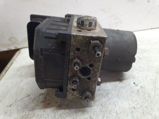 bontott FIAT STILO ABS Kocka