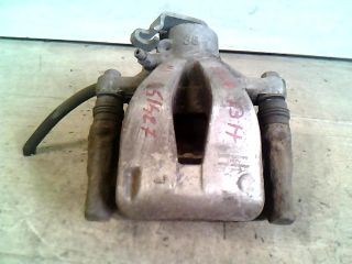 bontott FIAT STILO Bal hátsó Féknyereg Munkahengerrel