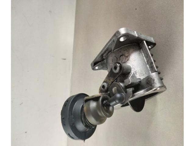 bontott FIAT STILO EGR / AGR Szelep