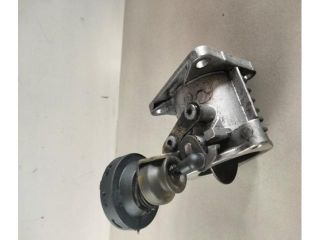 bontott FIAT STILO EGR / AGR Szelep