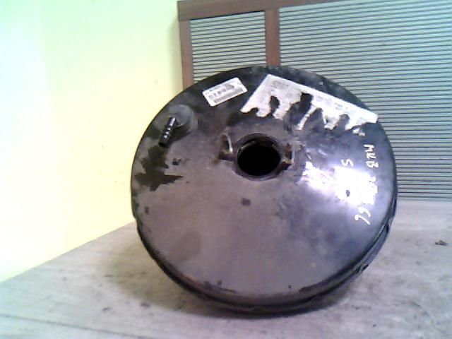 bontott FIAT STILO Fékrásegítő