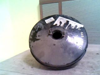 bontott FIAT STILO Fékrásegítő