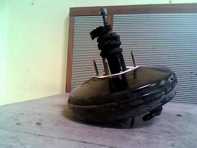 bontott FIAT STILO Fékrásegítő