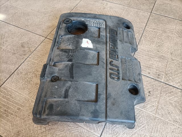 bontott FIAT STILO Felső Motorburkolat